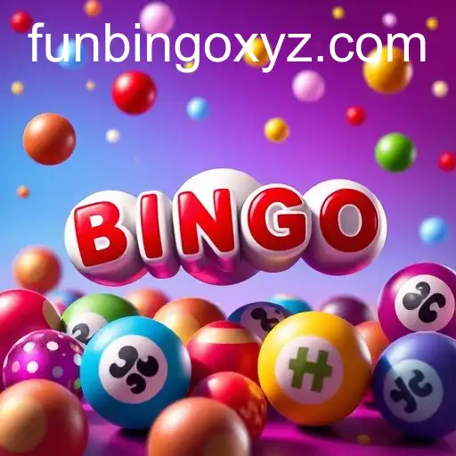 VIP Service FunBingo - 24/7 Support and Exclusive Benefits
