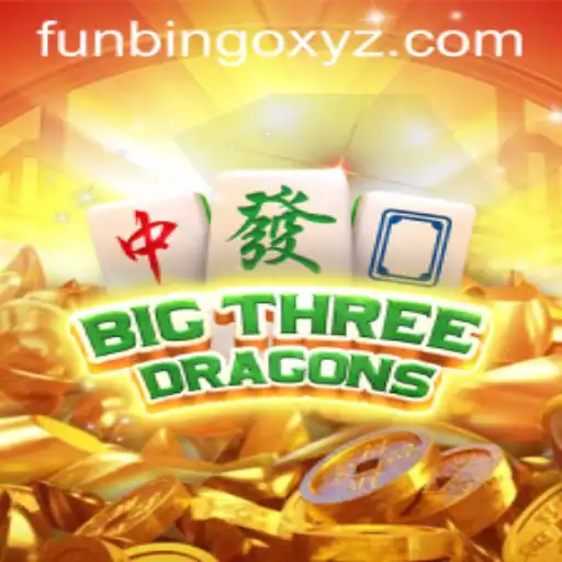 Unleashing the Excitement of BigThreeDragons and FunBingo