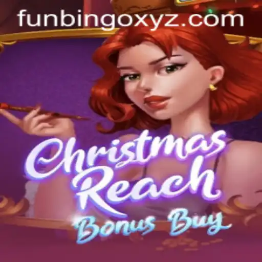 Delve into the Festive Spirit with ChristmasReachBonusBuy and FunBingo