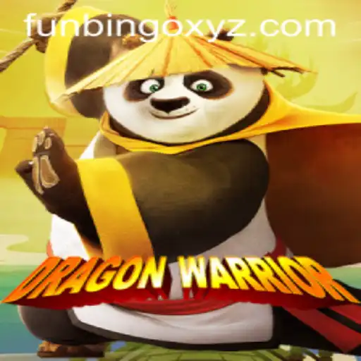 Introduction to DragonWarrior and the Exciting World of FunBingo