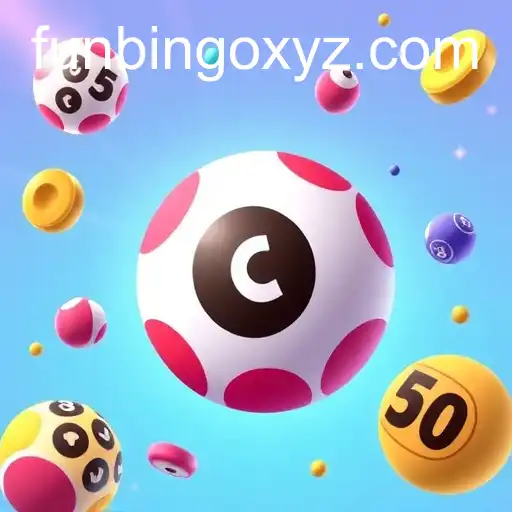 Gaming Experience FunBingo - 800+ Premium and Exclusive Games