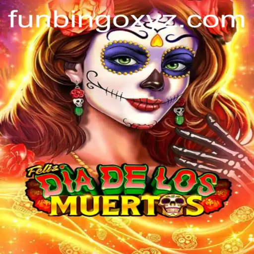 Discover the Exciting World of FelizDiadelos: A FunBingo Adventure