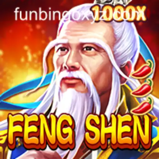 Exploring the Exciting World of FengShen: A FunBingo Adventure