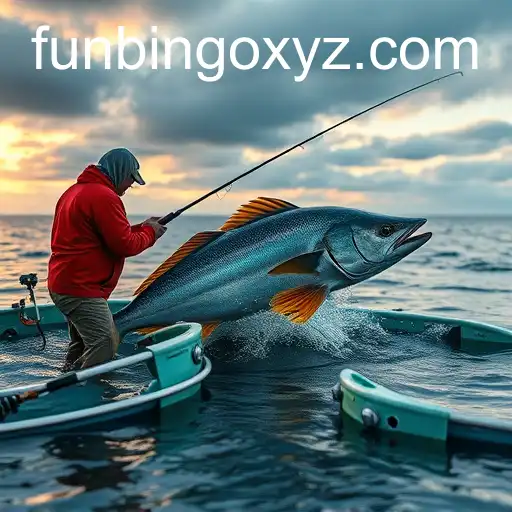 Security and Trust FunBingo - International Licenses and Certifications