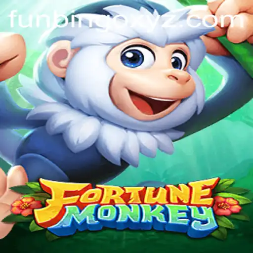Discover the Excitement of FortuneMonkey: A Dive into FunBingo