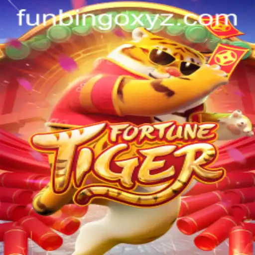 Exploring the Excitement of FortuneTiger and FunBingo