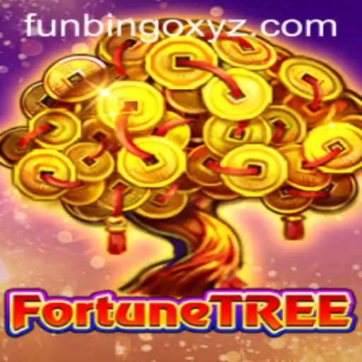 The Enchanting World of FortuneTree and the Excitement of FunBingo