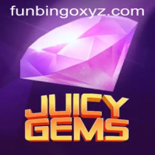 Discover the Excitement of JuicyGems: A New Age Bingo Experience