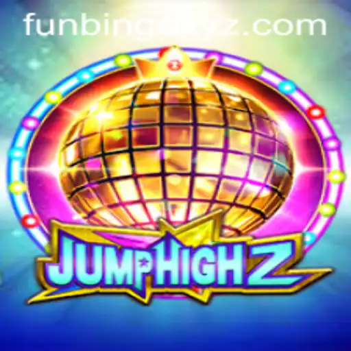 Exploring JumpHigh2: The Engaging World of FunBingo
