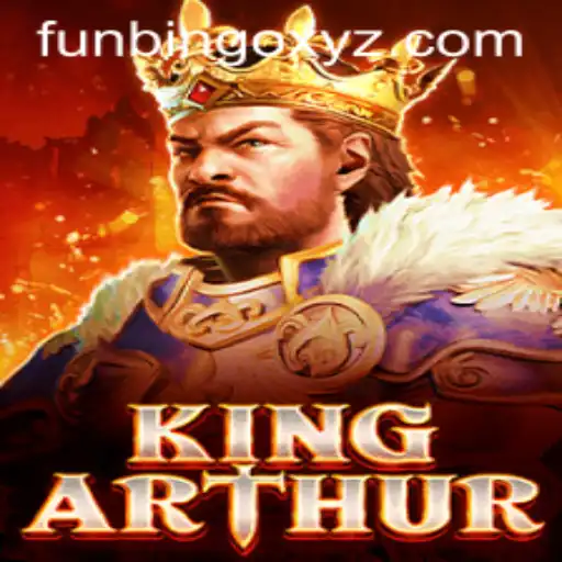 Unveiling the Majestic Adventure: KingArthur Game