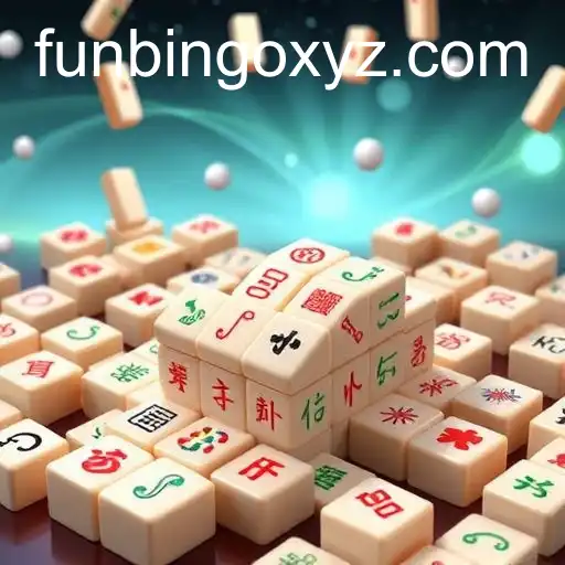 Gaming Experience FunBingo - 800+ Premium and Exclusive Games