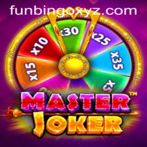 Exploring the Thrills of MasterJoker and FunBingo