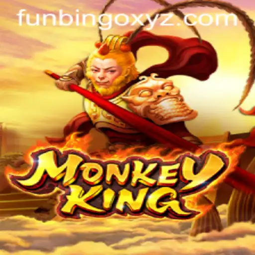 Discovering the Enchanting World of MonkeyKing with FunBingo