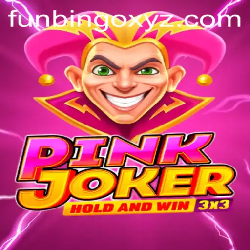 Explore the Excitement of PinkJoker and FunBingo: Two Thrilling Gaming Experiences