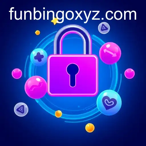 Security and Trust FunBingo - International Licenses and Certifications