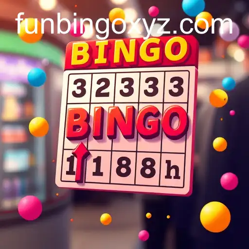 Security and Trust FunBingo - International Licenses and Certifications