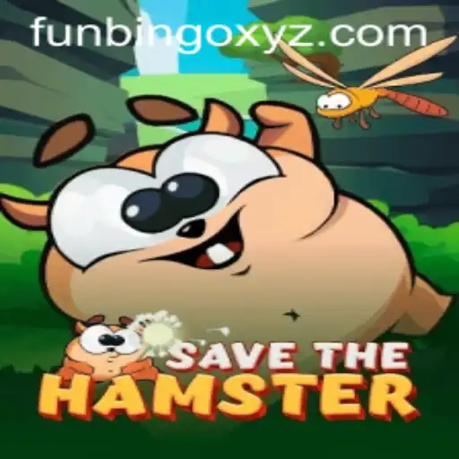 Exciting Adventures Await: Discover SavetheHamster and Master the FunBingo Challenge