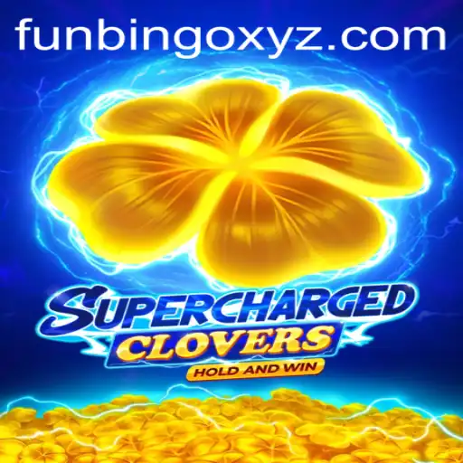 Exploring the Exciting World of SchargedClovers: A New Era of Fun with FunBingo