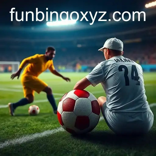 Security and Trust FunBingo - International Licenses and Certifications